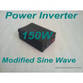 High Quality Power Inverter / DC to AC Power Inverter